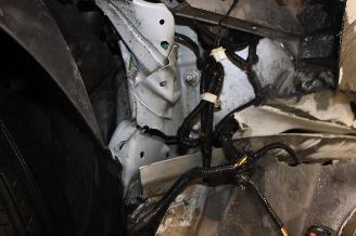 Tesla Model 3  picture 7