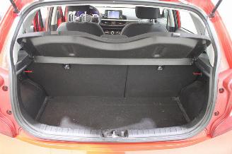 Kia Picanto  picture 15