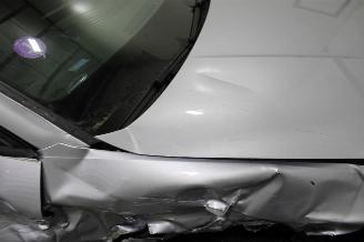Seat Leon  picture 22
