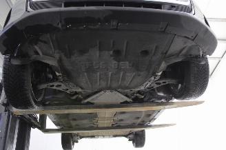 Mini Cooper SE picture 14