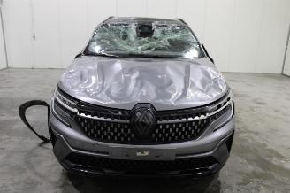 Renault Austral  picture 7