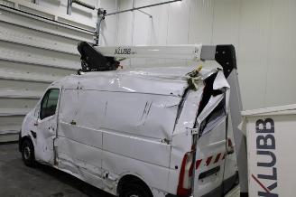 Renault Master  picture 6