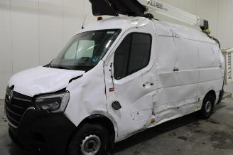 Renault Master  picture 7