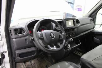 Renault Master  picture 12