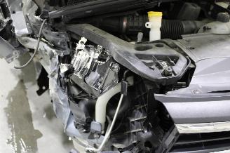Renault Trafic  picture 22