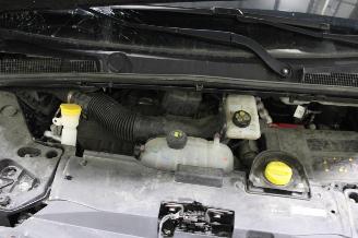 Renault Trafic  picture 14