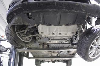 BMW 3-serie 320 picture 15