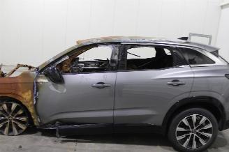 Renault Austral  picture 5
