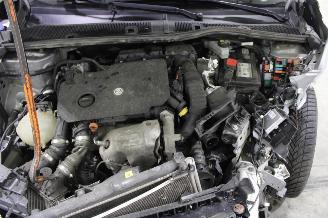 Citroën C4  picture 13