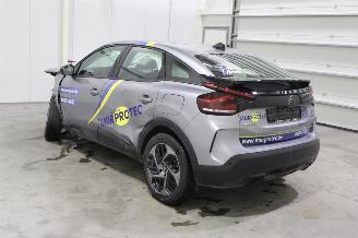 Citroën C4  picture 4