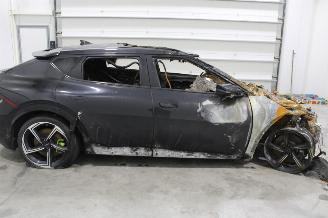 Kia EV6  picture 11