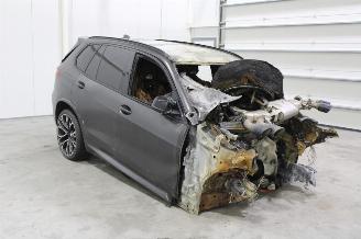 BMW X5  picture 2