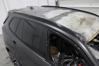 BMW X5  picture 10