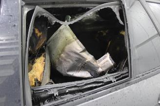 BMW X5  picture 6