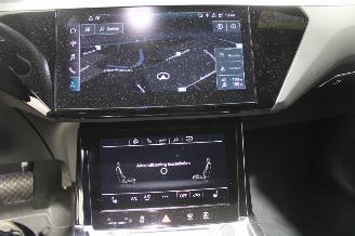 Audi E-tron  picture 13