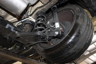 Audi A3  picture 17