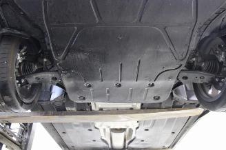 Audi A3  picture 15