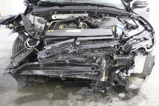 Volkswagen Golf  picture 7