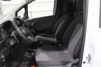 Mercedes Citan  picture 11