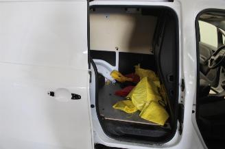 Mercedes Citan  picture 22