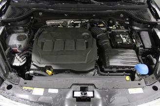 Skoda Karoq  picture 15