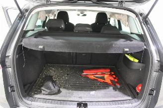 Skoda Karoq  picture 17
