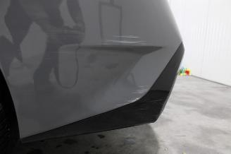 Peugeot 308  picture 24