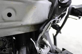 Peugeot 308  picture 20