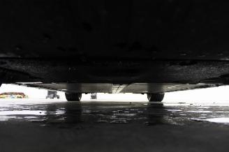 Tesla Model 3  picture 22