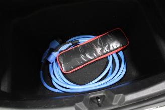 Tesla Model 3  picture 16
