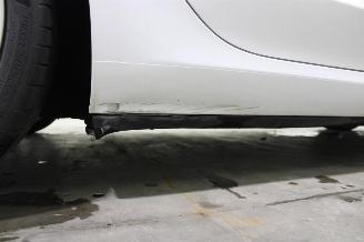 Tesla Model 3  picture 7