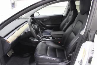 Tesla Model 3  picture 17
