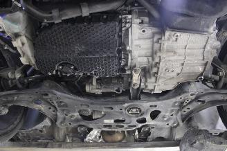 Volkswagen Golf  picture 16