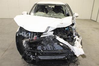 Toyota Yaris Cross  picture 6