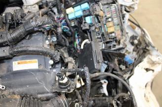 Toyota Yaris Cross  picture 16