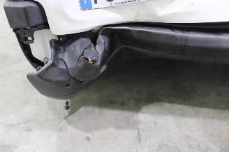 Peugeot Partner  picture 22