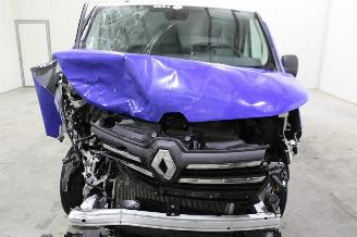 Renault Trafic  picture 19