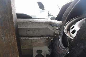 Peugeot Expert  picture 24