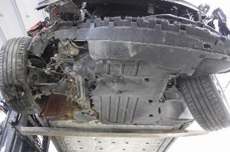 Volkswagen ID.4  picture 16