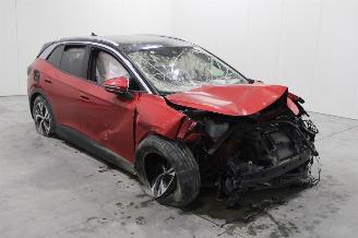 Volkswagen ID.4  picture 3