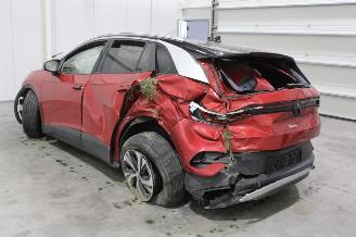 Volkswagen ID.4  picture 5