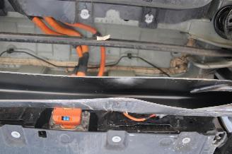 Peugeot e-208  picture 18
