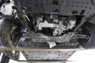 Peugeot e-208  picture 15