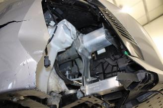 Peugeot e-208  picture 22