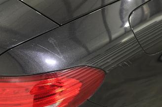 Mercedes C-klasse C 200 picture 19