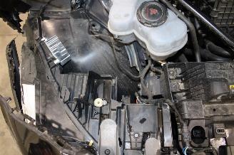 Volkswagen ID.7  picture 22