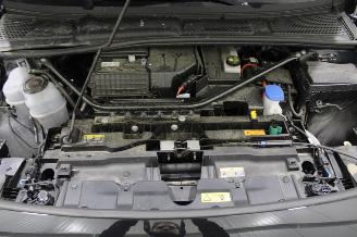 Volkswagen ID.7  picture 15