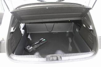 Renault Clio  picture 19