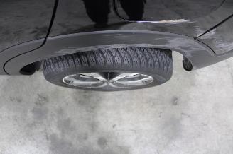 Kia Stonic  picture 8