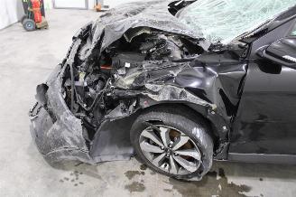 Kia Stonic  picture 5